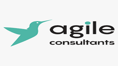 Agile Consultants Jobs