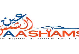 Ain Al Shams Jobs