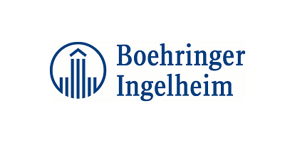 Boehringer Ingelheim Jobs