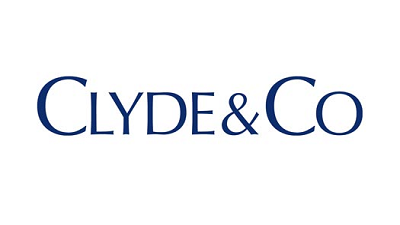 Clyde & Co Jobs