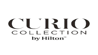 Curio Collection by Hilton UAE Jobs