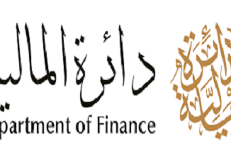 Department Of Finance UAE Jobs
