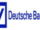 Deutsche Bank Jobs