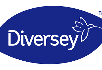 Diversey Inc Jobs