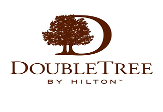 Doubletree By Hilton Jobs