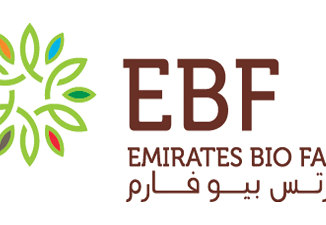 Emirates Bio Farm Jobs