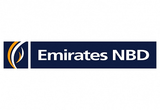 Emirates NBD Jobs