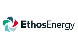 EthosEnergy Group UAE Jobs