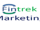Fintrek Marketing Jobs