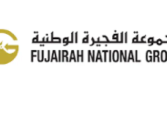 Fujairah National Group UAE Jobs