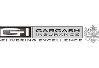 Gargash Insurance UAE Jobs