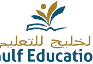 Gulf Education Jobs