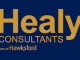 Healy Consultants Group Jobs