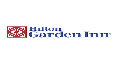 Hilton Garden Inn Jobs