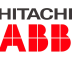 Hitachi ABB Power Grids Jobs