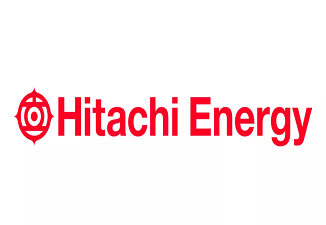 Hitachi Energy Systems L.L.C. Jobs