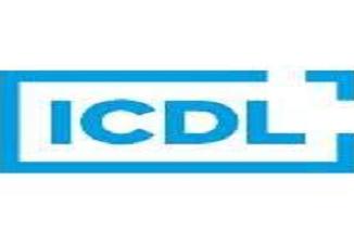 ICDL GCC Jobs