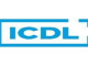 ICDL GCC Jobs