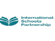 International Schools Partnership Jobs
