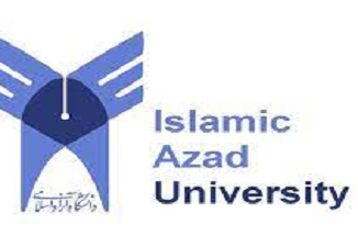 Islamic Azad University Dubai Jobs