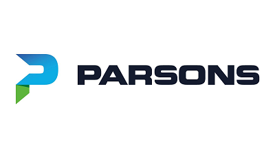 Parsons International Ltd Jobs