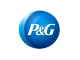 Procter & Gamble Jobs