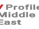 Profile Middle East Jobs