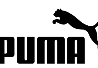 Puma UAE Jobs