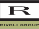 Rivoli Group Jobs