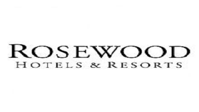 Rosewood Hotels & Resorts Jobs