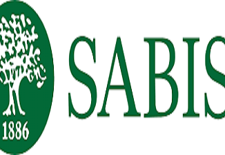 Sabis Network Jobs