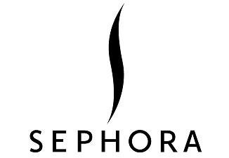 Sephora UAE Jobs
