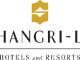 Shangri La Hotels Jobs