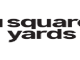 Square Yards International Jobs