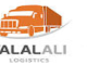 Talal Ali logistics Jobs
