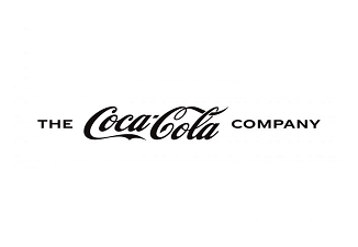 The Coca-Cola Company Jobs