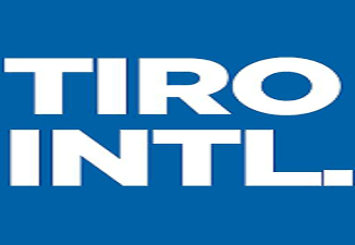 Tiro International Jobs