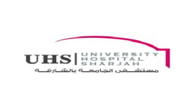 University Hospital Sharjah UAE Jobs
