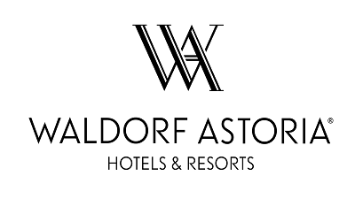Waldorf Astoria Hotels Resorts Jobs
