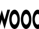 Wood PLC Jobs
