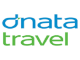dnata Travel UAE Jobs