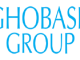 Ghobash Group Jobs