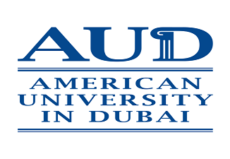 American University in Dubai Jobs